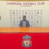 World Exclusive : Dad Reveals Bobby Adekanye Has Signed Three - Year Deal With Liverpool